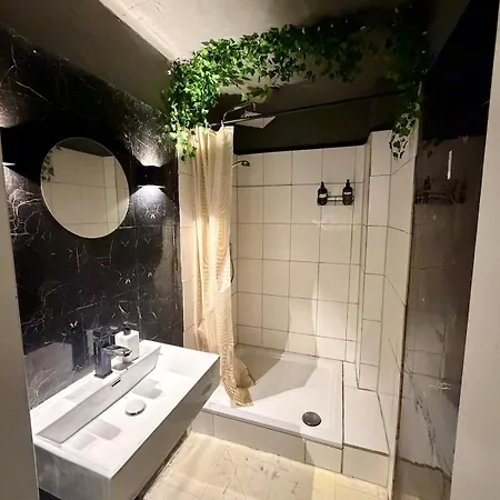 Inrooms Leben In Der Dortmunder