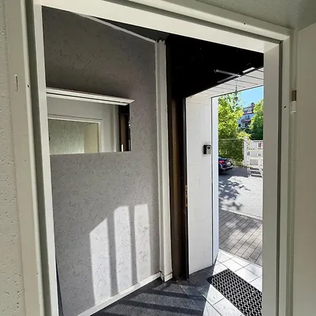 Inrooms Leben In Der Dortmunder *