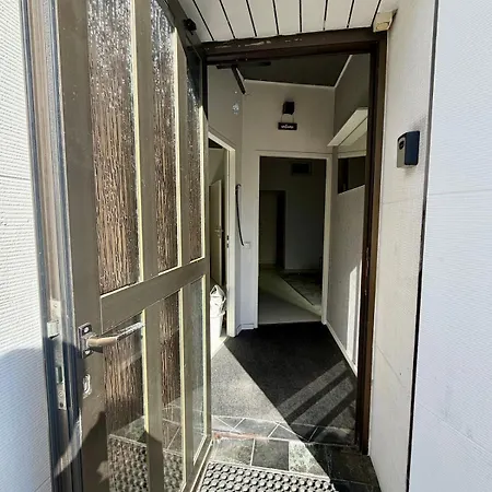 Inrooms Leben In Der Dortmunder * Дортмунд