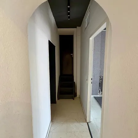 Inrooms Leben In Der Dortmunder Дортмунд